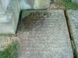 image of grave number 383666